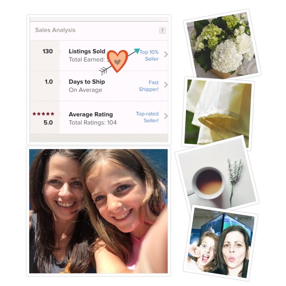 cloѕeт ιnғo - Picture 4 of 4