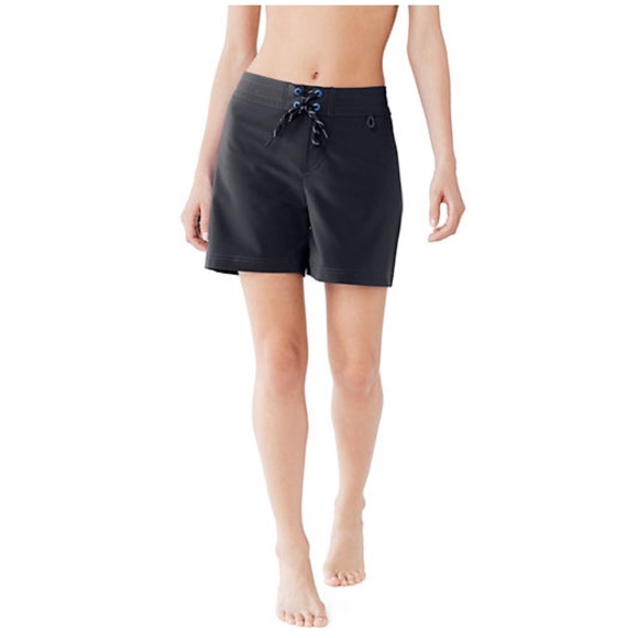 Contributor Archives Visit Lands' End to view our great range of swimsuits, tankinis and beachwear, visit now to buy ladies swimwear online from Lands' End.