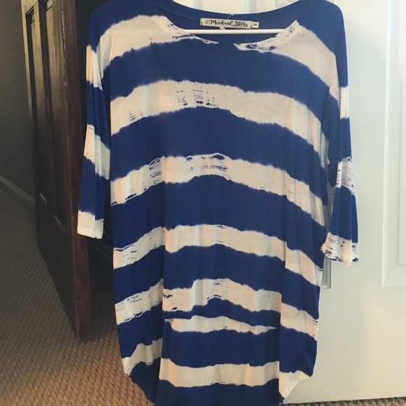 Great top!
