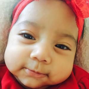 Meet your Posher, Dulce