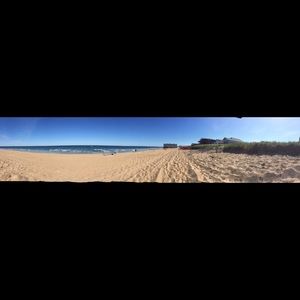 Meet your Posher, Vianca