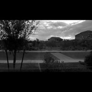 Meet your Posher, Kylie