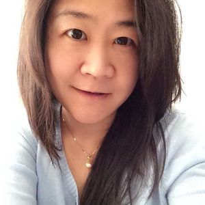 Meet your Posher, Hong