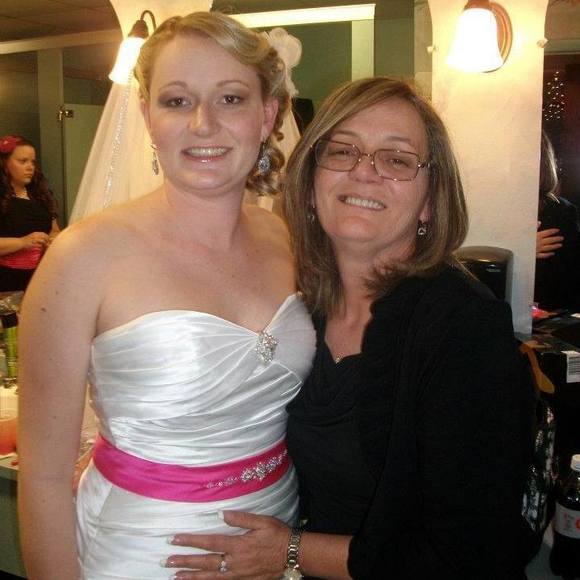 Meet your Posher, Jean - Picture 1 of 1