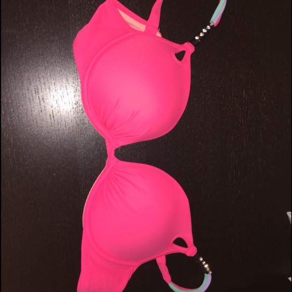 Victoria's Secret Swimsuite