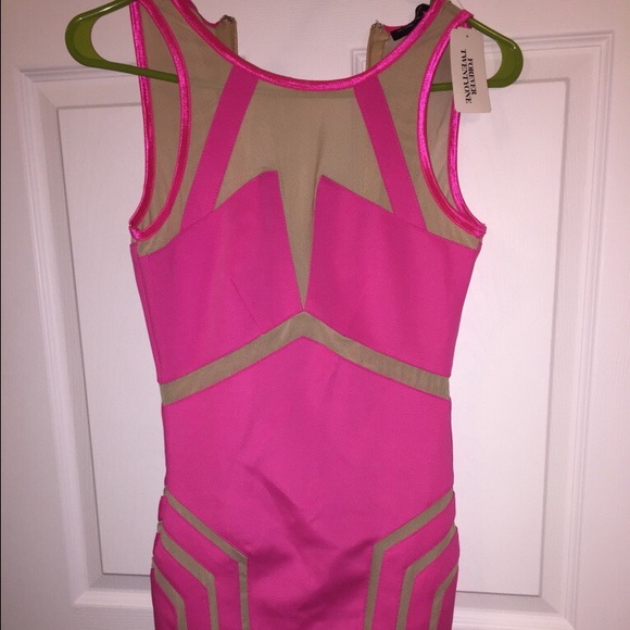 Forever 21 Dress - Brand new