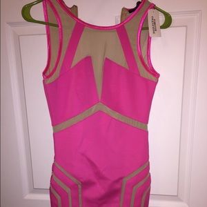 Forever 21 Dress - Brand new