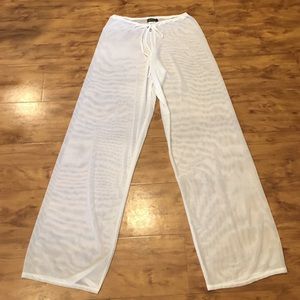 TRADING ** Venus Beach Pant Bundle!