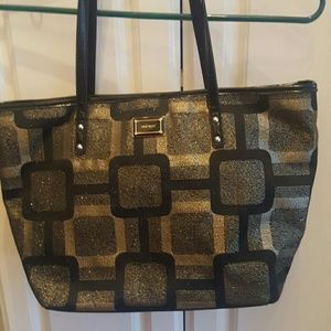 Nine West handbag