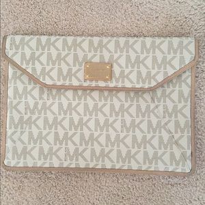 Michael Kors MacBook Case