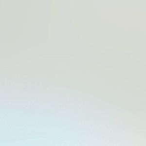 Meet your Posher, Cassie