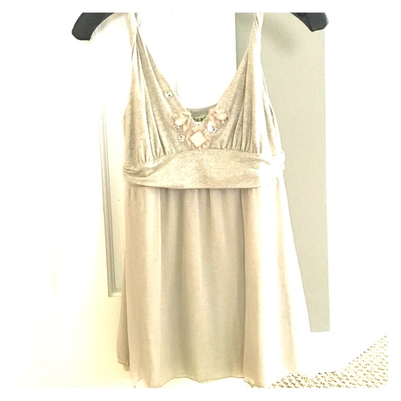 Fun top