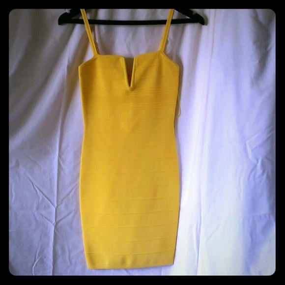 Guess Dress