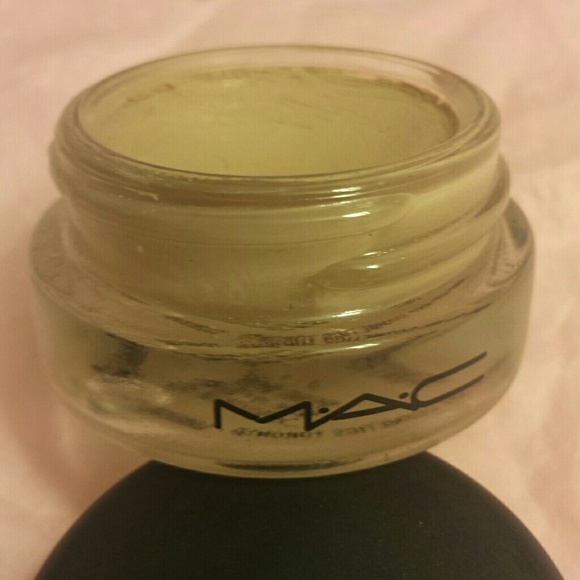 MAC PAINTERLY PAINT POT