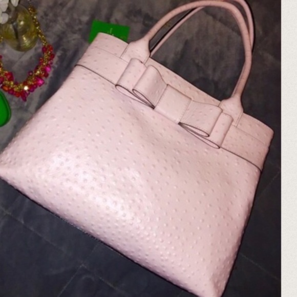 🎀PRICE DROP🎀NWT! BRAND NEW/tags Kate Spade ♠️