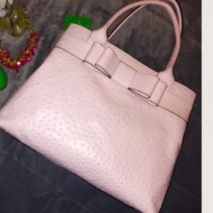 🎀PRICE DROP🎀NWT! BRAND NEW/tags Kate Spade ♠️