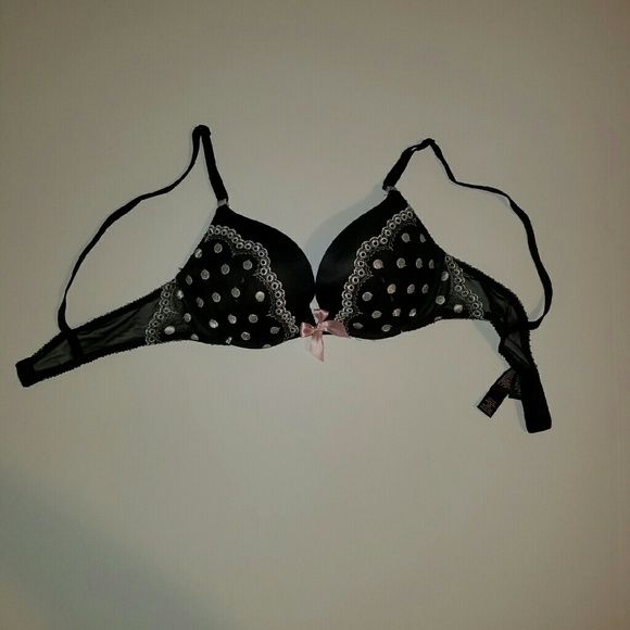 VS bra