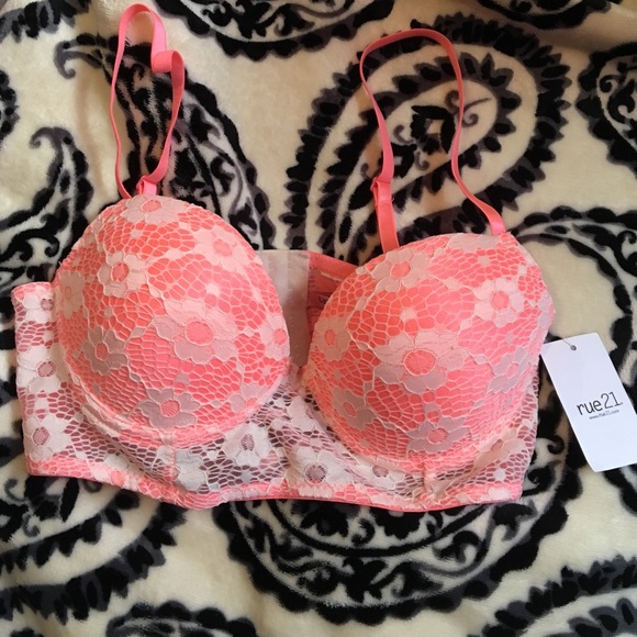 I purchased the wrong size for myself