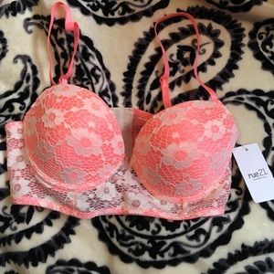 I purchased the wrong size for myself