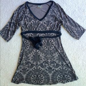 Athleta Casual Dress 💕