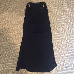 Alice & Olivia Knit Dress