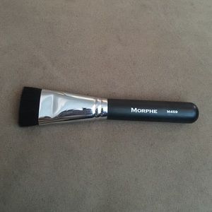 Morphe M459 Flat Contour Brush