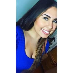 Meet your Posher, Chelsea