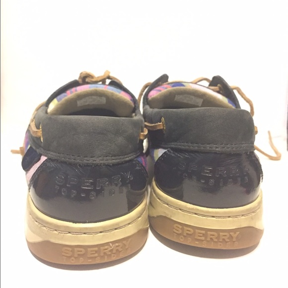 🚫SOLD🚫 - Picture 2 of 3