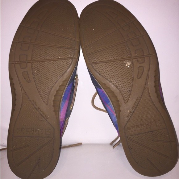 🚫SOLD🚫 - Picture 3 of 3