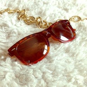 hp wayfarer