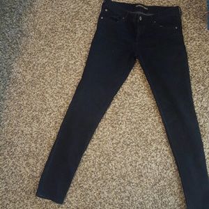 Express Jeans