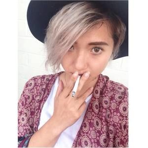 Meet your Posher, Yume