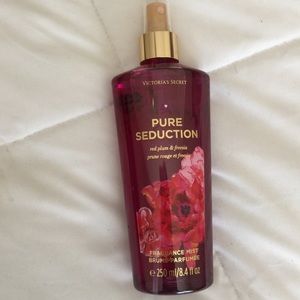 Victoria's Secret Pure Seduction body Mist