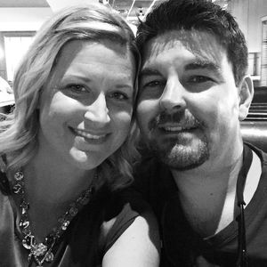 Meet your Posher, Kelley