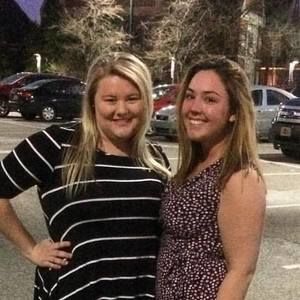 Meet your Posher, Sydney