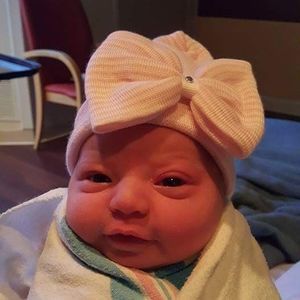 Meet your Posher, Calebandjaimie