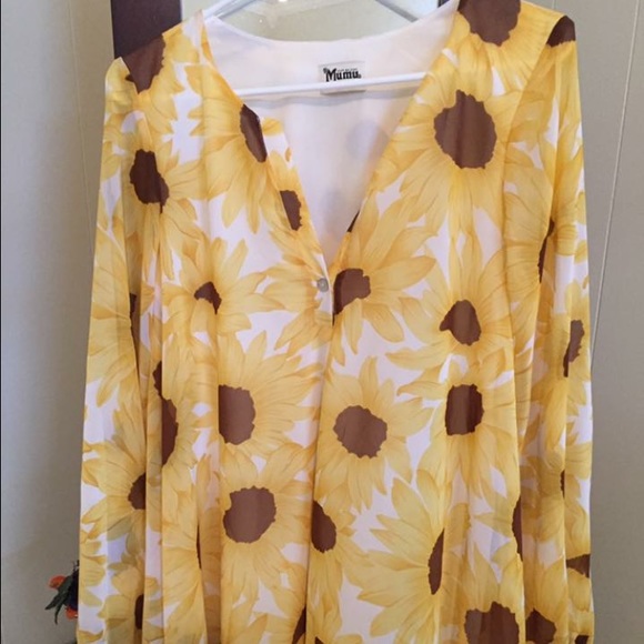 🌻SOLD - Picture 2 of 4