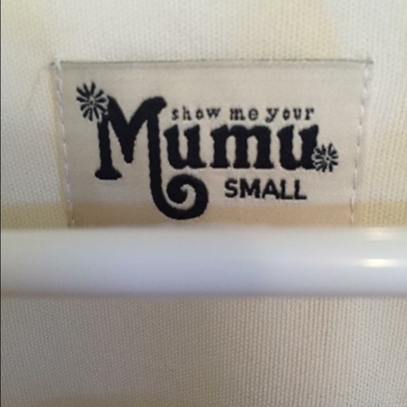 🌻SOLD - Picture 4 of 4