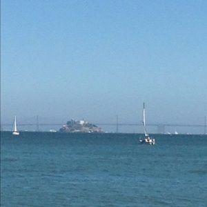 Meet your Posher, Ann