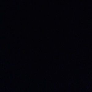 Meet your Posher, Mason