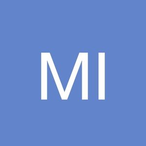 Meet your Posher, Marisol