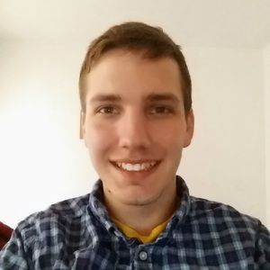 Meet your Posher, Phil