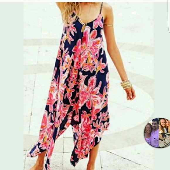 ISO RYLAN MAXI SIZE L or xl