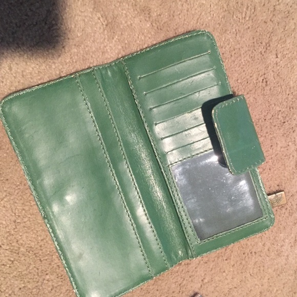 Wallet - Picture 2 of 2