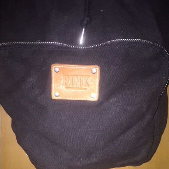 Victoria Secret Backpack