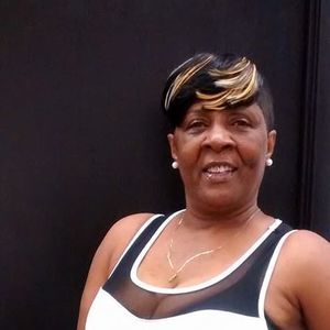 Meet your Posher, Vernice