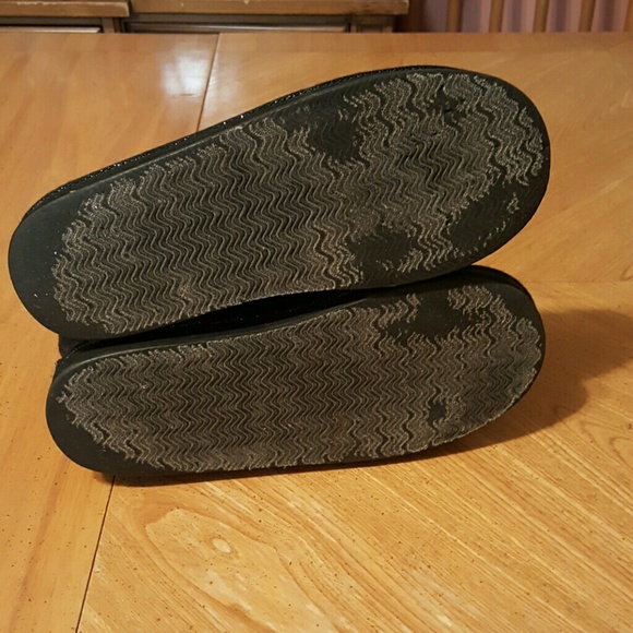 💥SALE💥Sketcher Boots - Picture 4 of 4