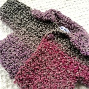 Meet your Posher, Paula