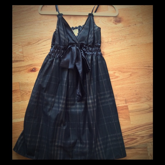 Max Studio Specialty Products ( MSSP) dress