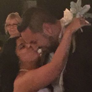 Meet your Posher, Priscilla